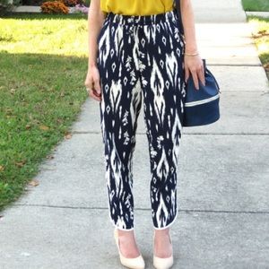 Xhilaration pants